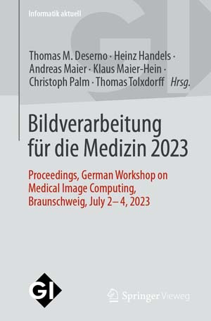 Cover BVM 2023.jpg